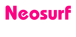 Neosurf Logo