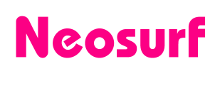 Neosurf