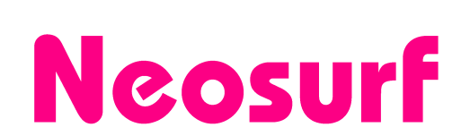 Neosurf
